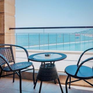 CABA Apartment 2 - Warna - 6
