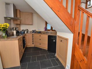 3 bed property in Bude HAPPY - Poughill - 3