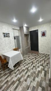 Old Tiflis Charm apartment in the center of Tbilisi - 7