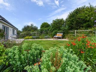 1 Bed in Great Torrington 89636 - Great Torrington - 0