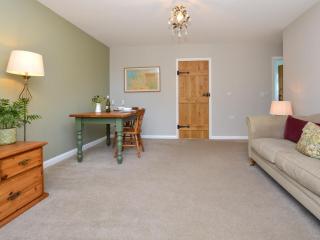 1 Bed in Great Torrington 89636 - Great Torrington - 6