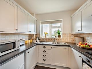 1 Bed in Great Torrington 89636 - Great Torrington - 5