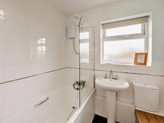1 Bed in Great Torrington 89636 - Great Torrington - 1