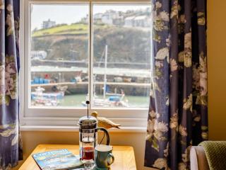 2 Bed in Mevagissey MEVAC - Mevagissey - 9
