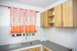 SpringStone executive apartment A 11 - 2