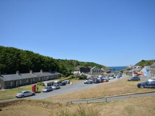 1 Bed in Porthgain 61170 - Porthgain - 7