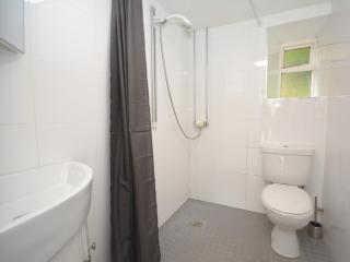 1 Bed in Porthgain 61170 - 5