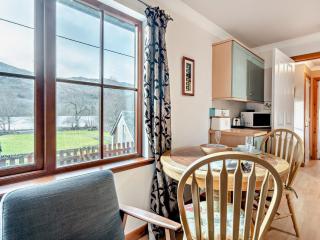 1 Bed in Callander 45288 - 1