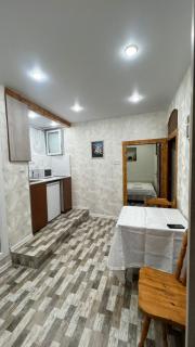 Old Tiflis Charm apartment in the center of Tbilisi - 0