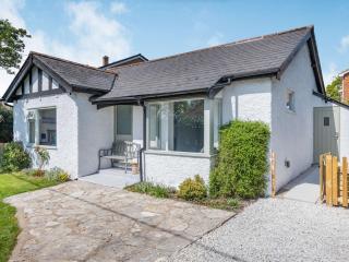 2 Bed in Sway 87885 - Sway - 0