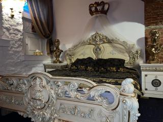 Host 1 apartment - 3