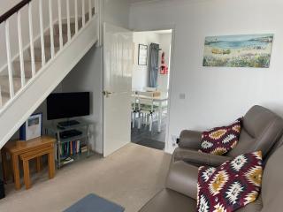 Maisy Cottage - Weymouth - 7