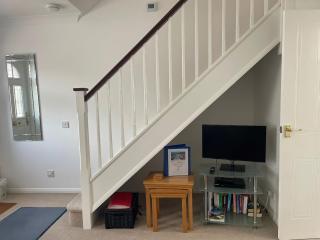 Maisy Cottage - 6