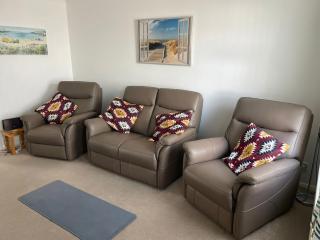 Maisy Cottage - Weymouth - 8