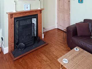 Spindrift - Southwold - 8