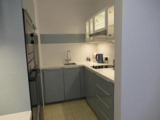 Akamas Bayview Apartment - Neo Chorio - 9