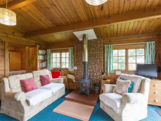 2 Bed in Ardeonaig CA351 - Ardeonaig - 6