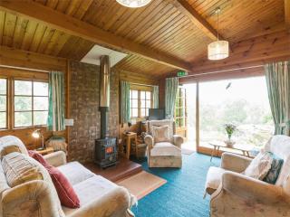 2 Bed in Ardeonaig CA351 - 7