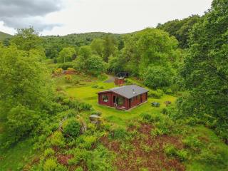 2 Bed in Ardeonaig CA351 - Ardeonaig - 9