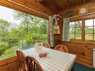2 Bed in Ardeonaig CA351 - Ardeonaig - 4