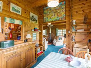 2 Bed in Ardeonaig CA351 - Ardeonaig - 2
