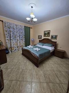 Iza Apartment - 6