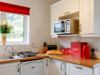 1 Bed in Ashford-in-the-Water 87471 - Great Longstone - 9