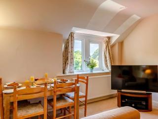 1 Bed in Ashford-in-the-Water 87471 - Great Longstone - 7