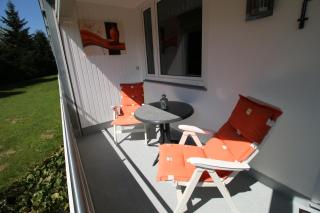 FeWo-Winterberg - Winterberg - 4
