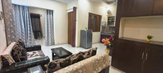 Ganga bhavan Home Stay - 3
