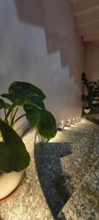 Ganga bhavan Home Stay - 2