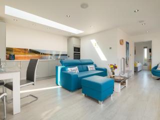 1 Bed in Woolacombe 52915 - Ilfracombe - 4