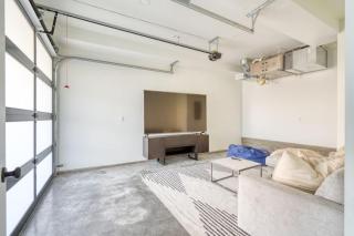 Bright 2BR - North Tabor - Work & Recharge - 5