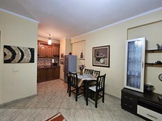 Iza Apartment - Tirana - 8