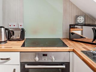 3 Bed in Seahouses CN160 - Seahouses - 3