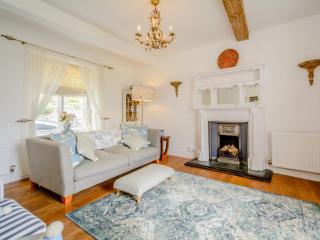 3 Bed in Nailsworth 78968 - 6
