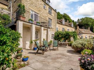 3 Bed in Nailsworth 78968 - Nailsworth - 9