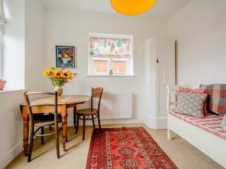 3 Bed in Nailsworth 78968 - Nailsworth - 4