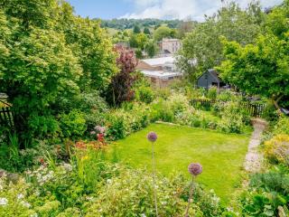 3 Bed in Nailsworth 78968 - Nailsworth - 8