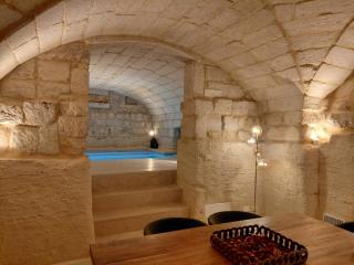 La Dimora dei Sapienti Luxury House - Melendugno - 4