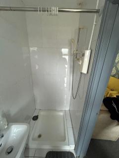 Eastern Bridge Rooms - 7