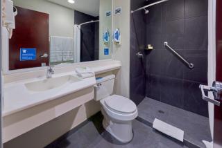 City Express by Marriott Mérida - 9