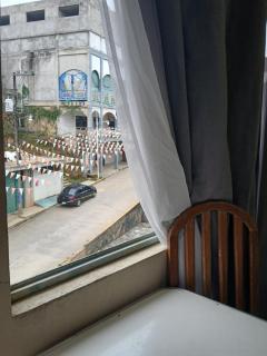 Hotel Aguila Real - 9