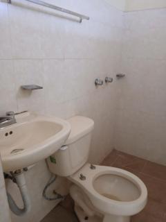 Hotel Aguila Real - - 8