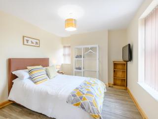 4 Bed in Mablethorpe 78453 - Mablethorpe - 2