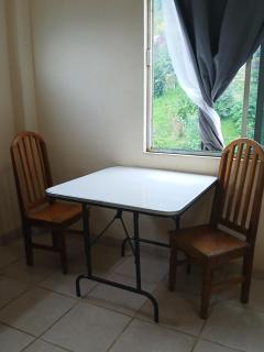 Hotel Aguila Real - 6