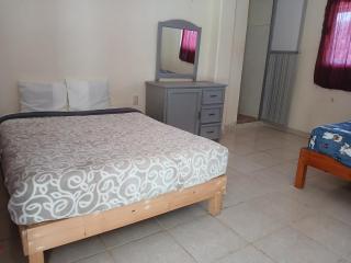 Hotel Aguila Real - 4