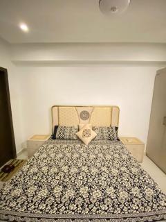 karsaz 2 - Islamabad - 4