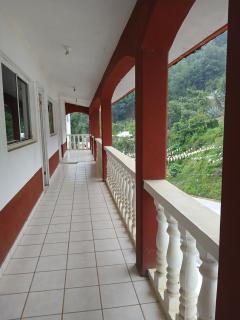 Hotel Aguila Real - - 3