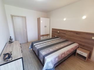 Apartment с една спалня Sunny Island - 5